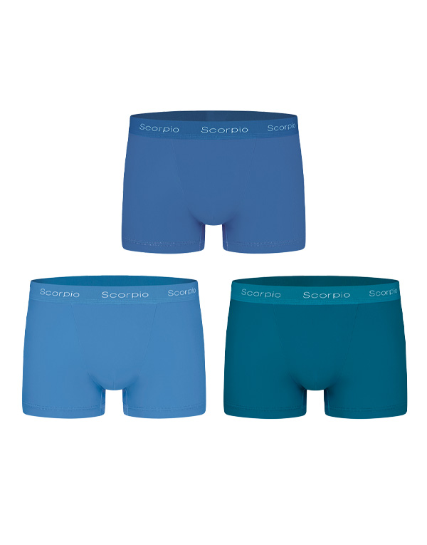 폴리스판-드로즈(3매)[MPO1245]