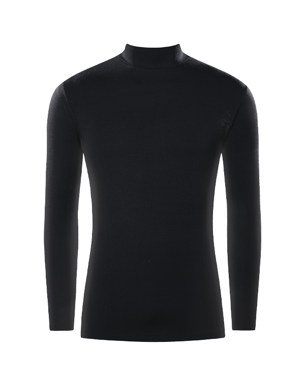 보디히트-기모남반폴라티[OBS1010]