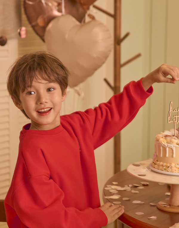 코코모메<BR/>맨투맨[CCM1021]