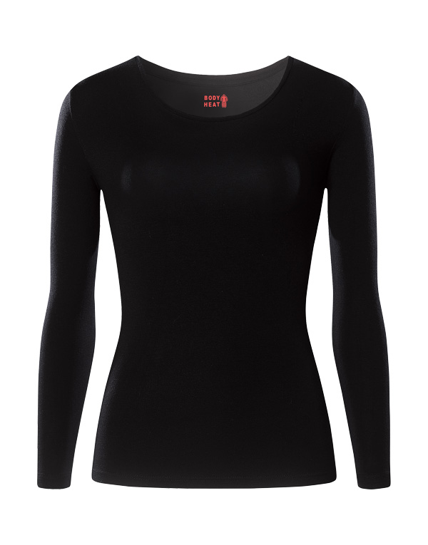 보디히트-기모여긴팔티[OBS1109]