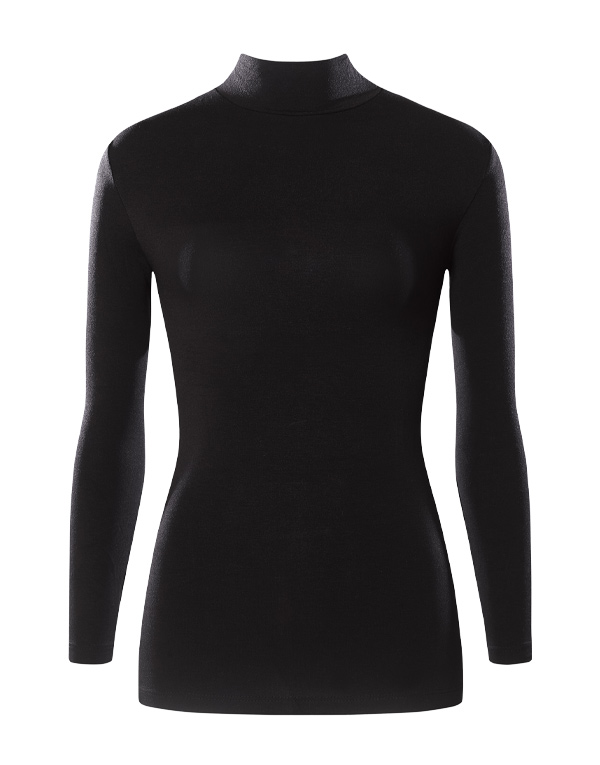 보디히트-기모여반폴라티[OBS1108]