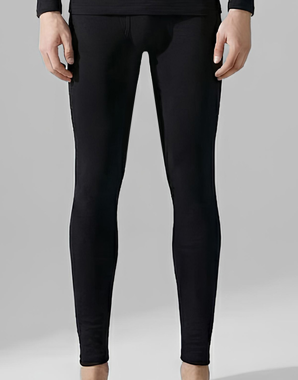 보디히트-기모남타이즈[OBS1012]