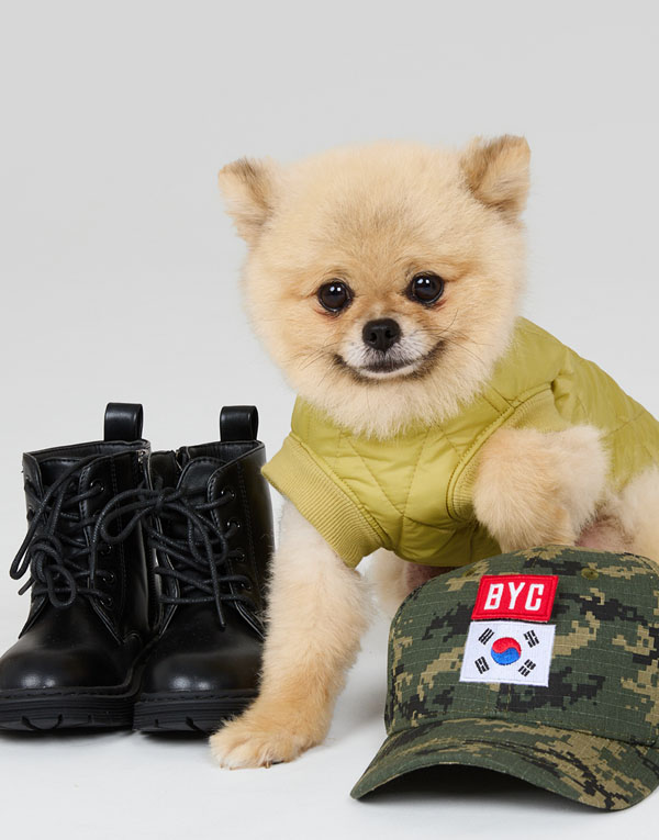 BYC개리야스<BR/>에어메리-깔깔이[ODF0001]