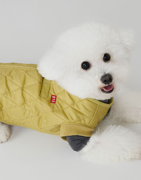 BYC개리야스<BR/>에어메리-깔깔이[ODF0001]