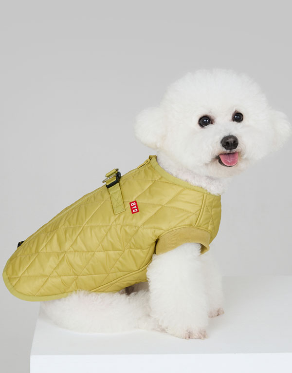 BYC개리야스<BR/>에어메리-깔깔이[ODF0001]