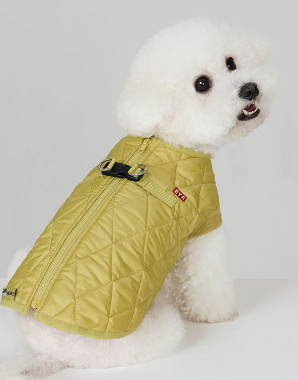 BYC개리야스<BR/>에어메리-깔깔이[ODF0001]