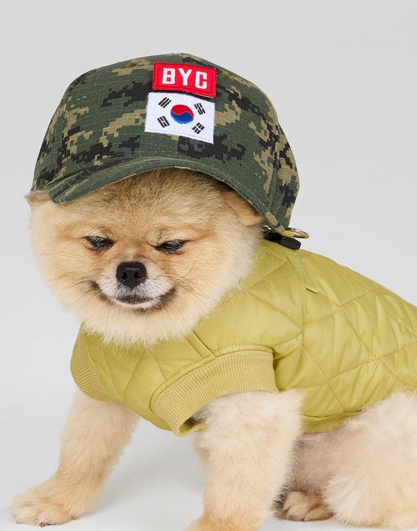 BYC개리야스<BR/>에어메리-깔깔이[ODF0001]