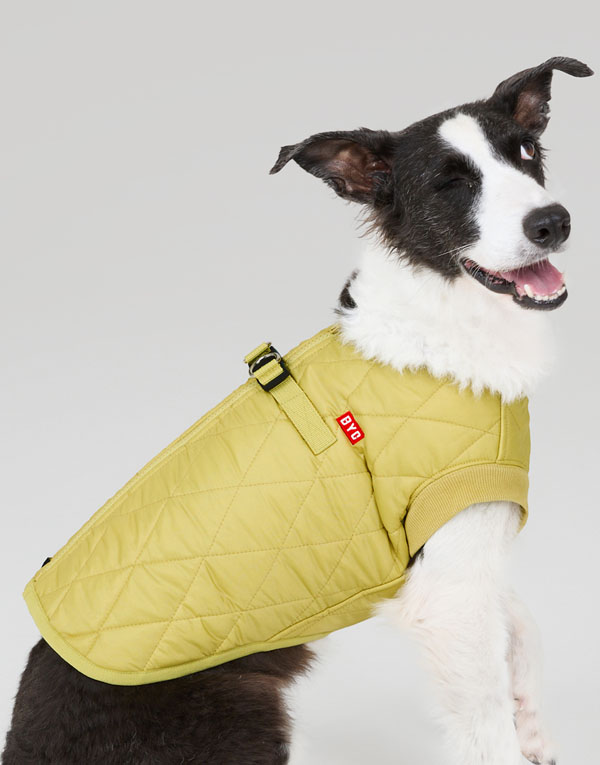 BYC개리야스<BR/>에어메리-깔깔이[ODF0001]