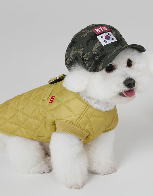 BYC개리야스<BR/>에어메리-깔깔이[ODF0001]