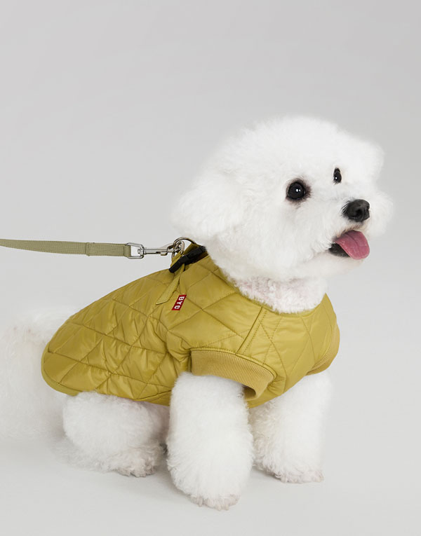 BYC개리야스<BR/>에어메리-깔깔이[ODF0001]