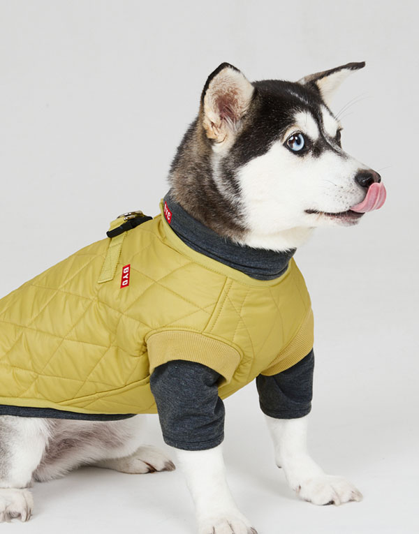 BYC개리야스<BR/>에어메리-깔깔이[ODF0001]