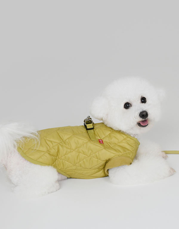 BYC개리야스<BR/>에어메리-깔깔이[ODF0001]