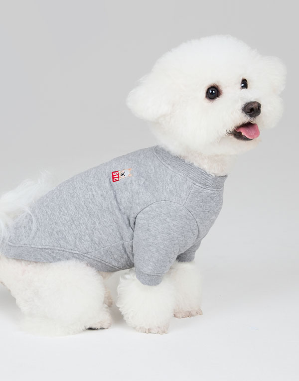 BYC개리야스<BR/>에어메리-맨투맨[ODA0012]