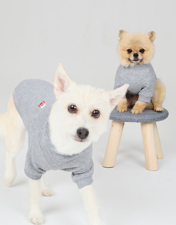 BYC개리야스<BR/>에어메리-맨투맨[ODA0012]