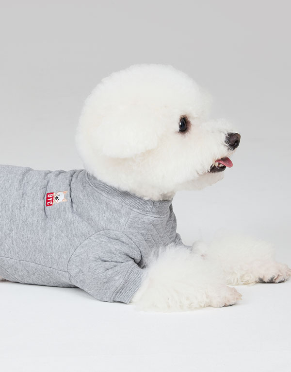 BYC개리야스<BR/>에어메리-맨투맨[ODA0012]