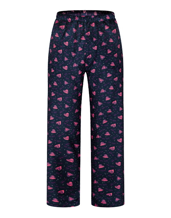 밍크스판-여파자마[NPG2066]