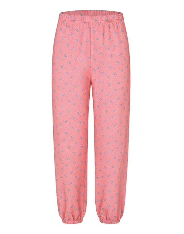 에어메리-나염여팬츠[DAF6547]