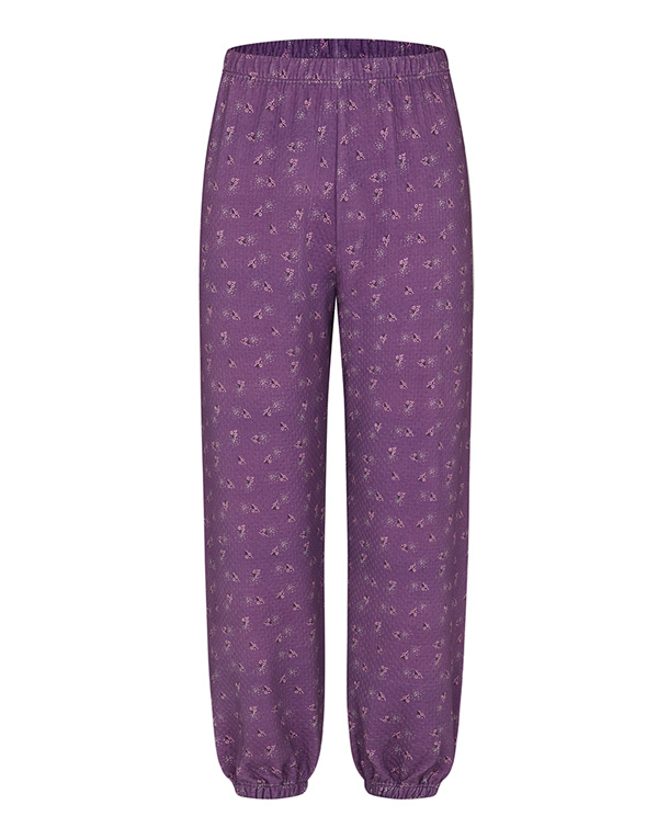 에어메리-나염여팬츠[DAF6547]