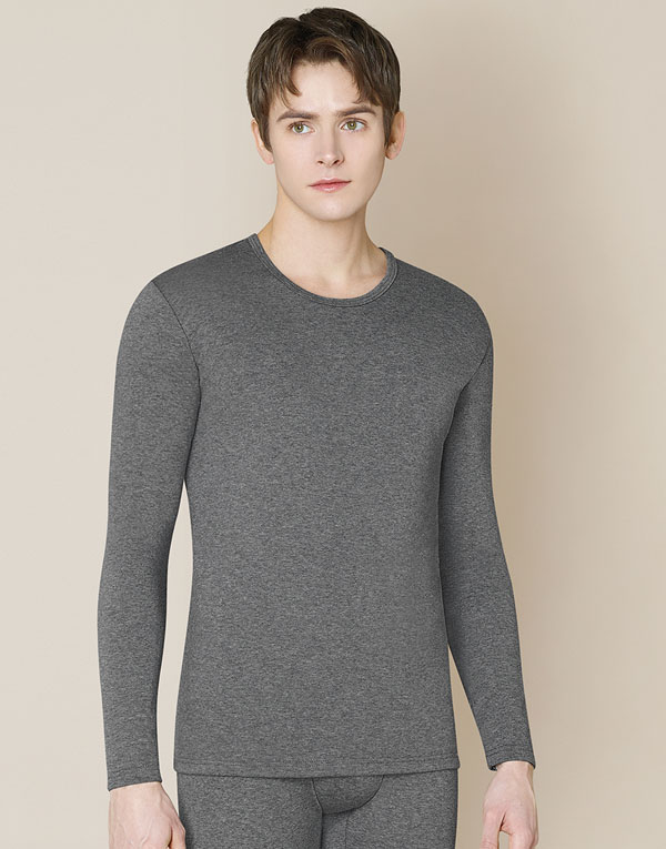 방한내의-베이직건강기모남상하[DAS0123]