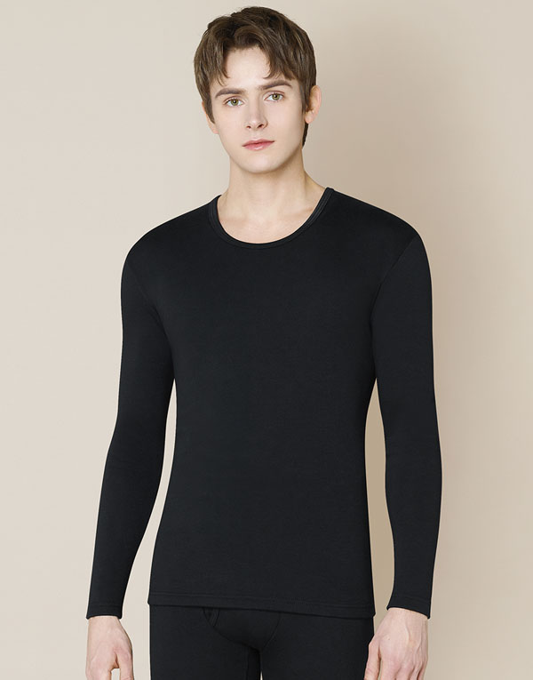 방한내의-베이직건강기모남상하[DAS0123]