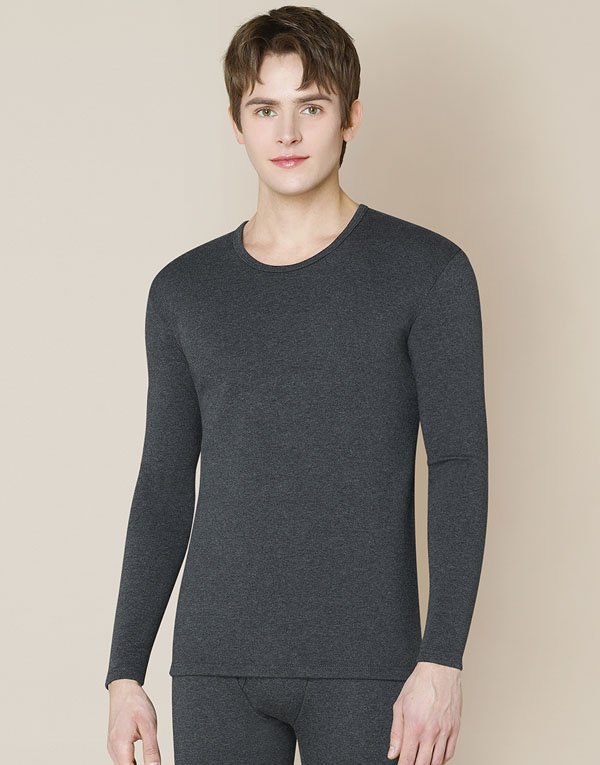 방한내의-베이직건강기모남상하[DAS0123]