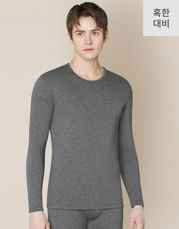 방한내의-베이직건강기모남상하[DAS0123]