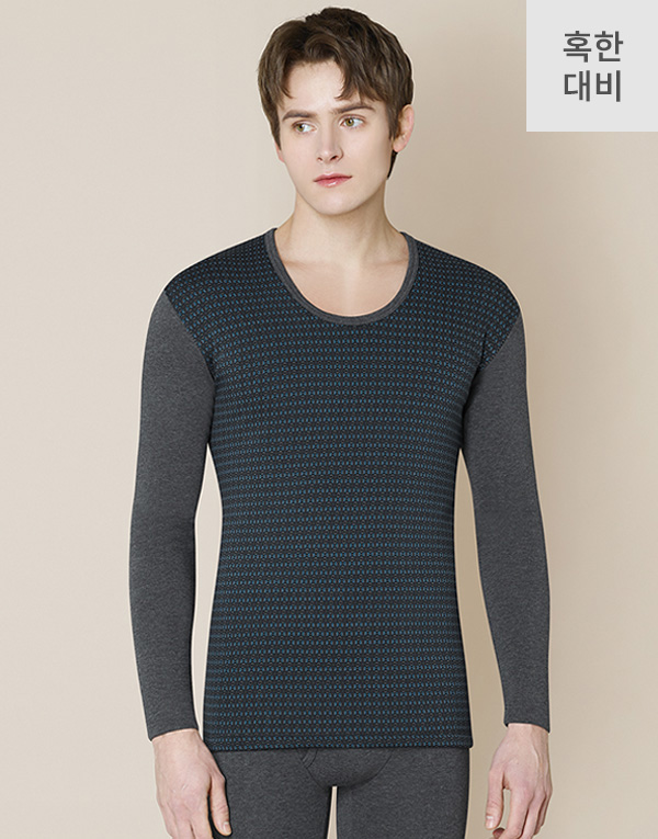 방한내의-마인드건강기모나염남상하[DAF0049]