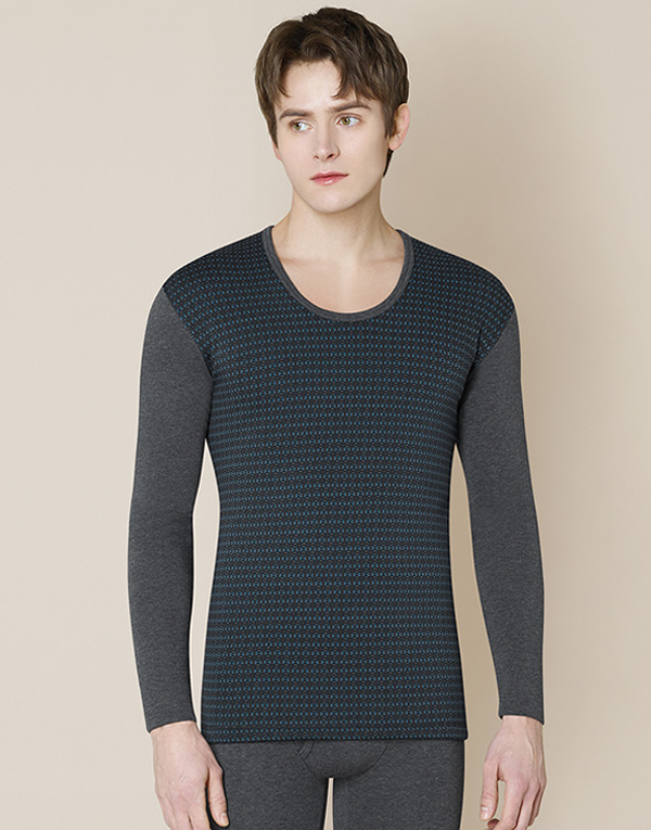 방한내의-마인드건강기모나염남상하[DAF0049]