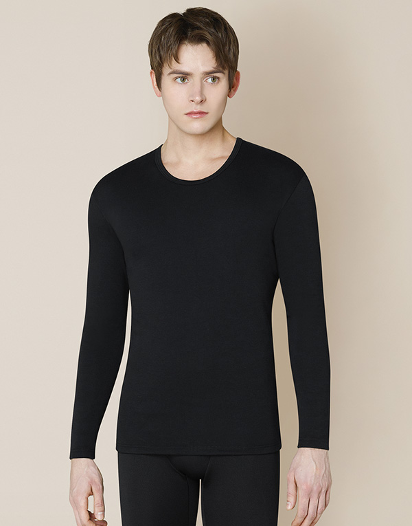 방한내의-마인드건강기모남상하[DAS0125]