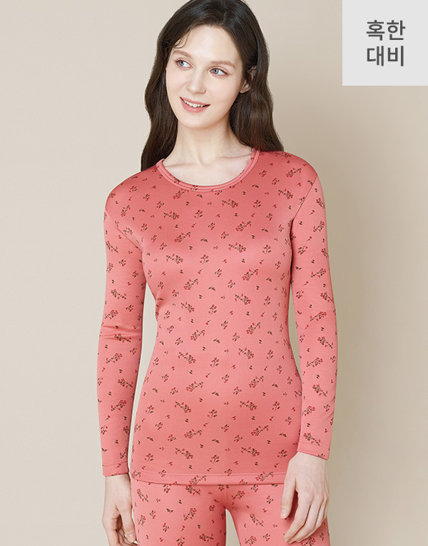 방한내의-마인드건강기모나염여상하[DAF6558]