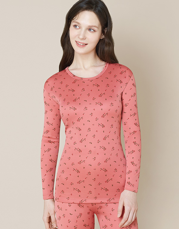 방한내의-마인드건강기모나염여상하[DAF6558]