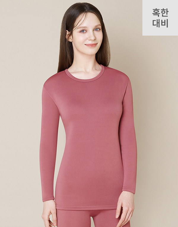 방한내의-마인드건강기모여상하[DAS6070]