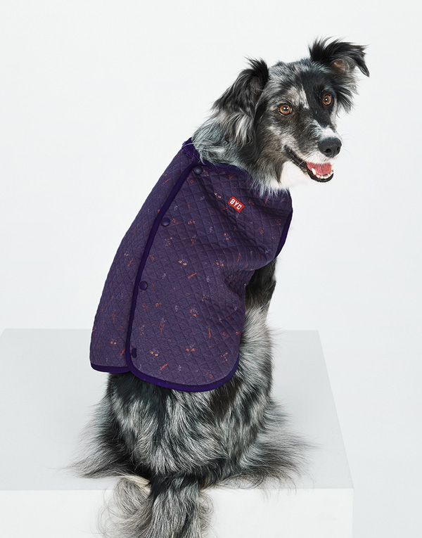 25년FW 출시<BR/>에어메리-김장조끼[ODA0005]