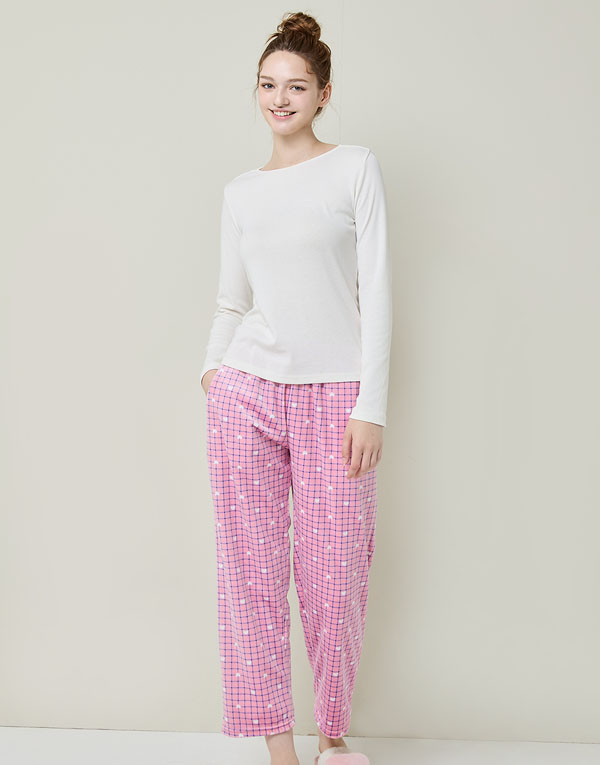 극세사-여파자마[NEG2044]