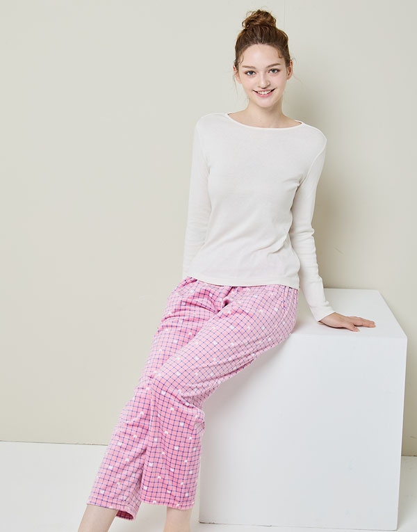 극세사-여파자마[NEG2044]