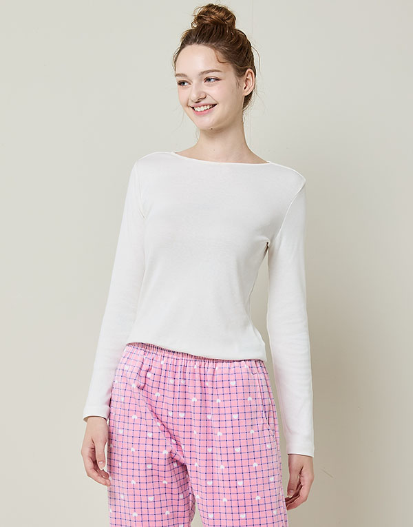 극세사-여파자마[NEG2044]