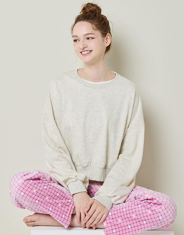 극세사-여파자마[NEG2044]