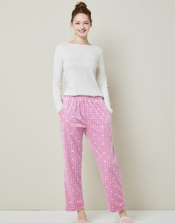 극세사-여파자마[NEG2044]