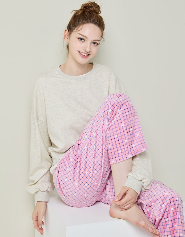 극세사-여파자마[NEG2044]