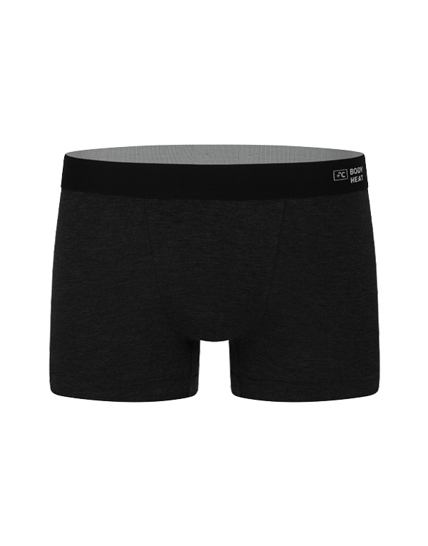 보디히트-남드로즈(3매)[DBS0182]