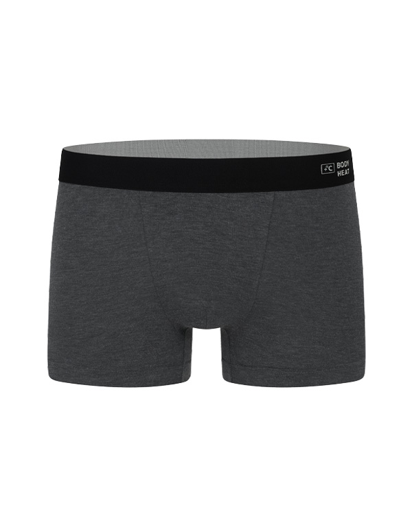 보디히트-남드로즈(3매)[DBS0182]