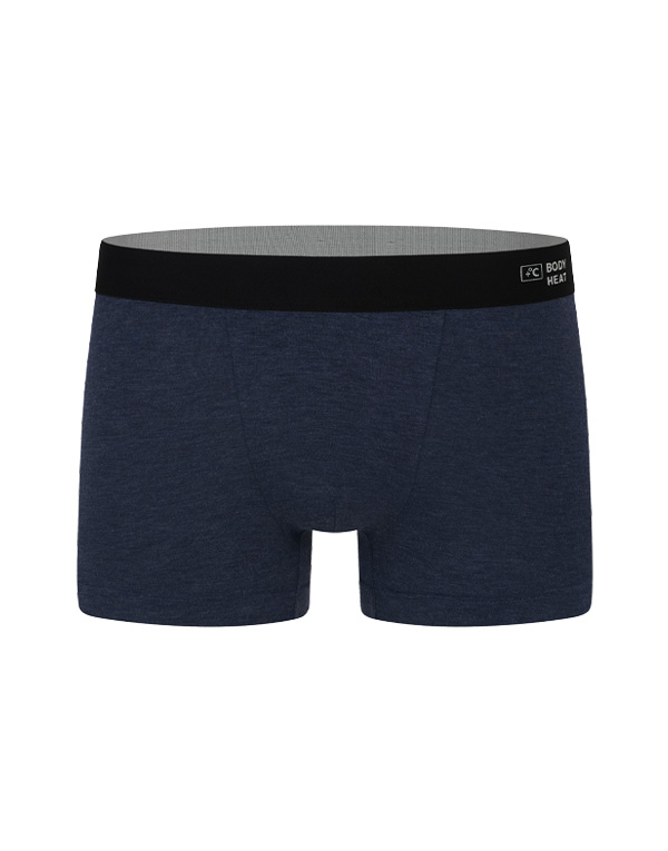 보디히트-남드로즈(3매)[DBS0182]