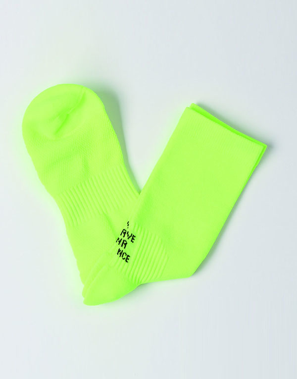 러닝양말(1매)[OES1016]