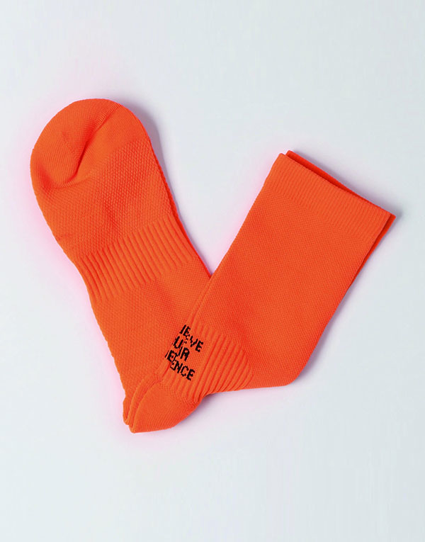 러닝양말(1매)[OES1016]