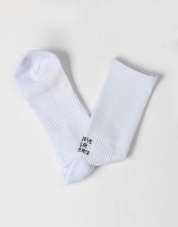 러닝양말(1매)[OES1016]