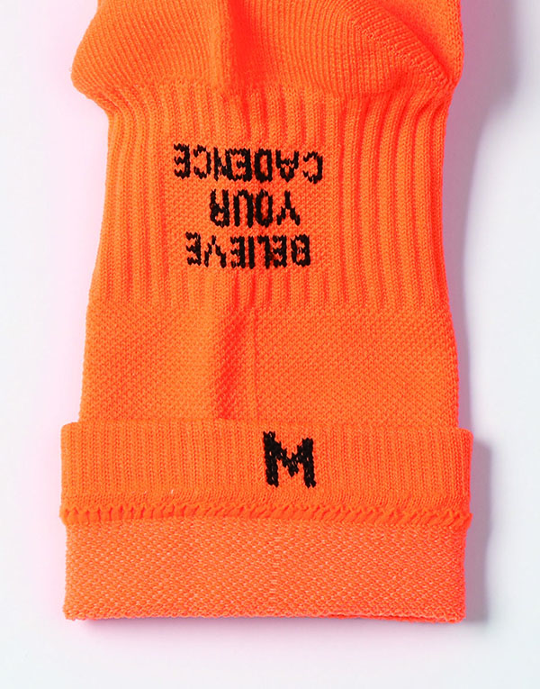 러닝양말(1매)[OES1016]