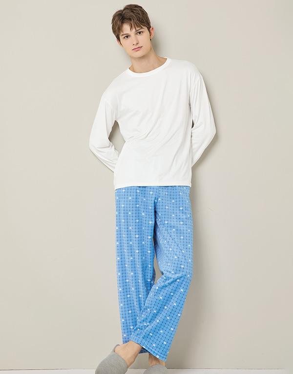 극세사-남파자마[NEG1044]