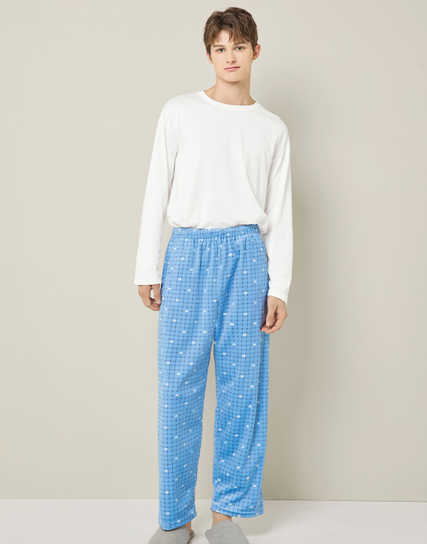 극세사-남파자마[NEG1044]