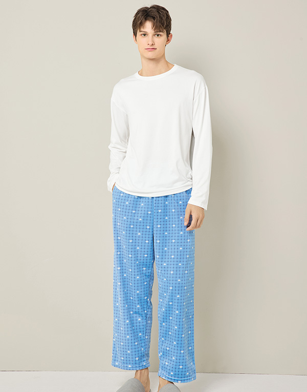 극세사-남파자마[NEG1044]