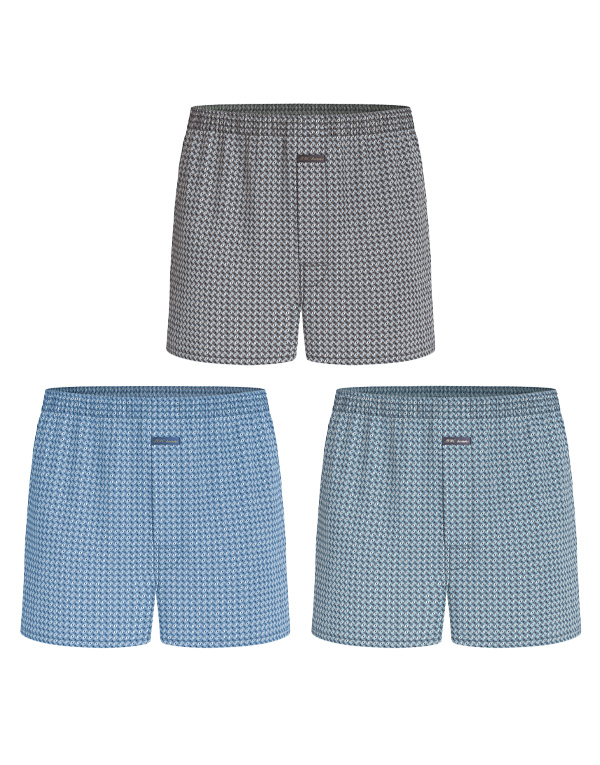 80수-박서(3매)[MCG1477]